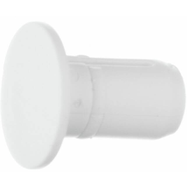 Bolzen Bolzen- unten (BD-00428474)