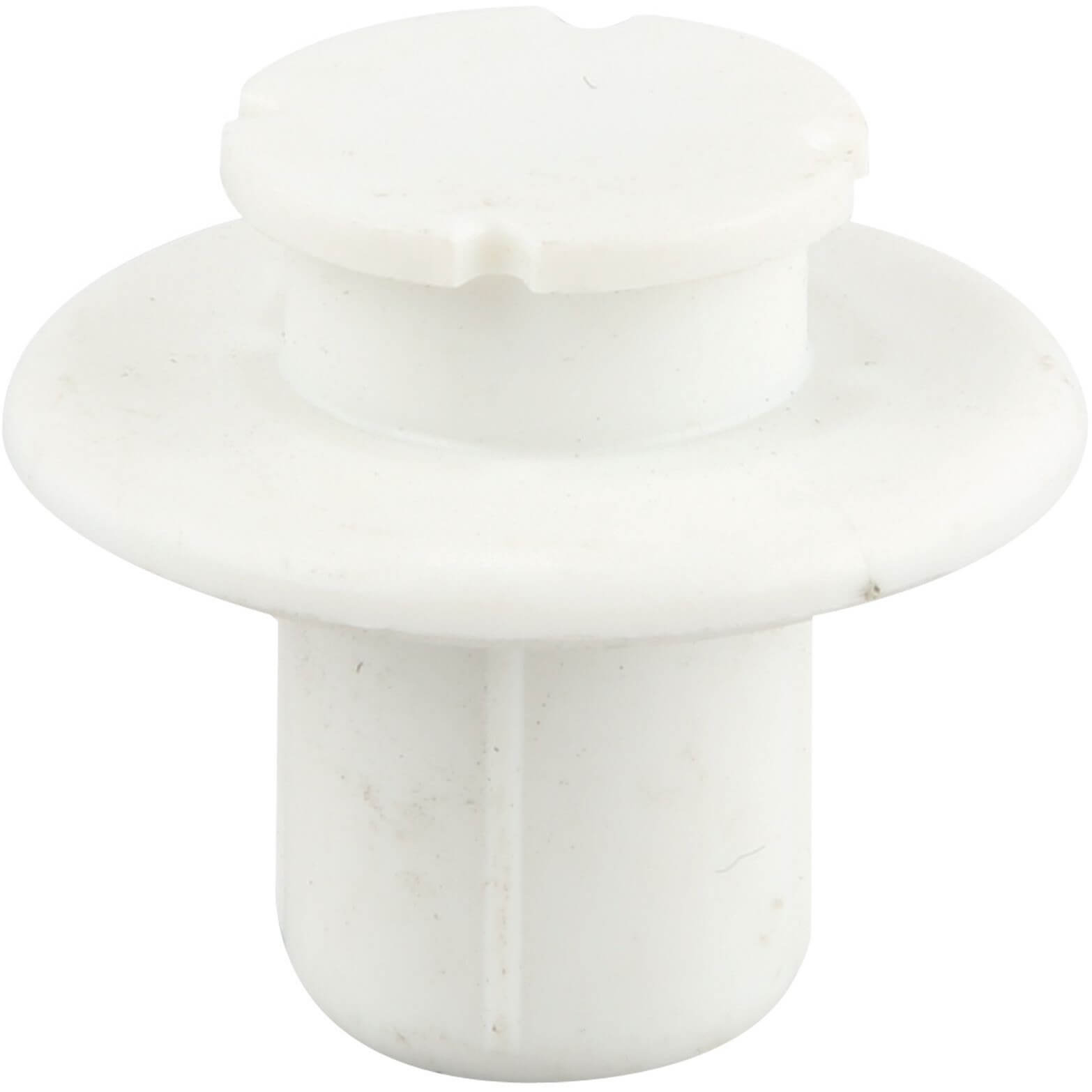 Bolzen Halteband- Gefrierfacht�r (BD-00604705)