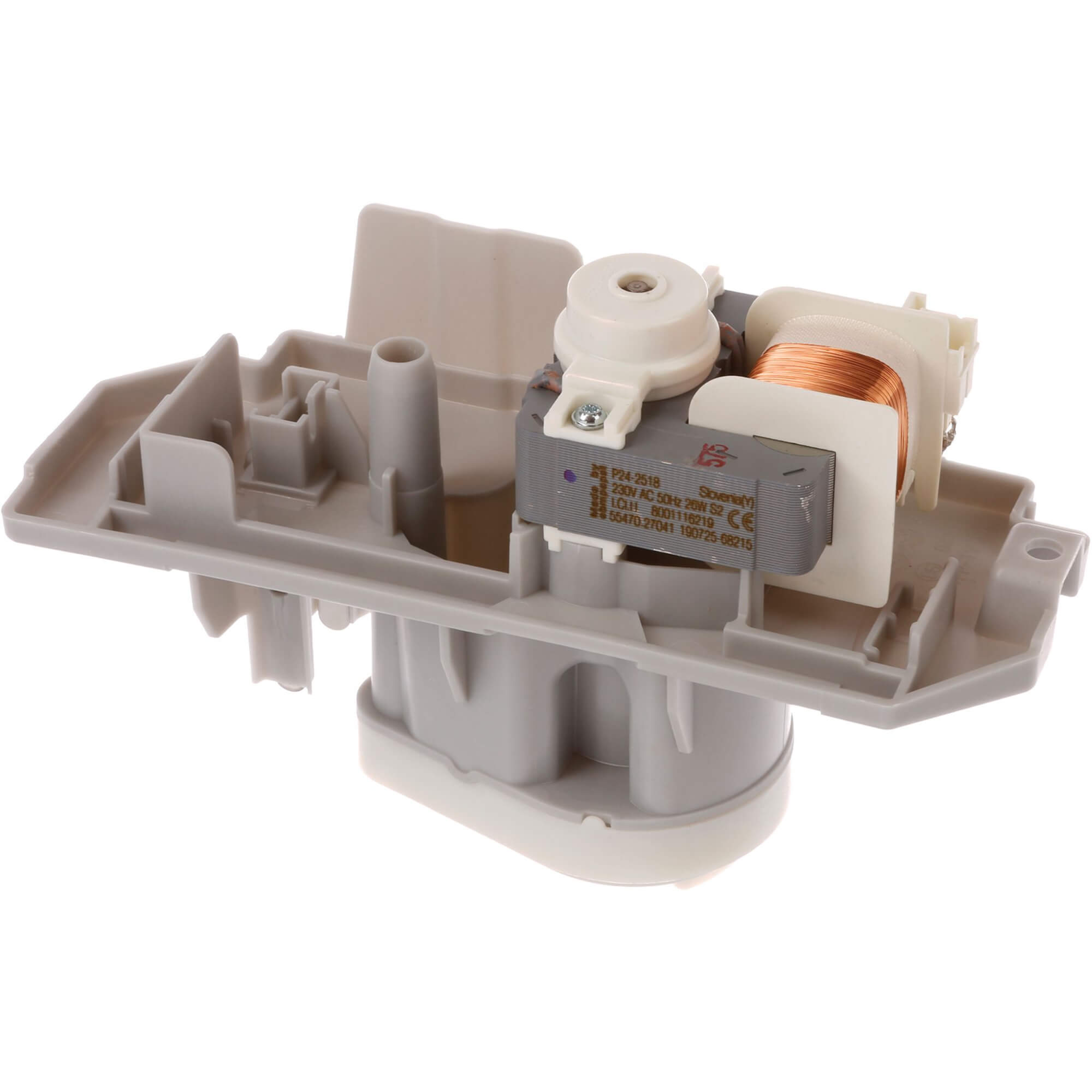 Bosch Pumpe-Wasserpumpe f�r Trockner (KD-00146123)