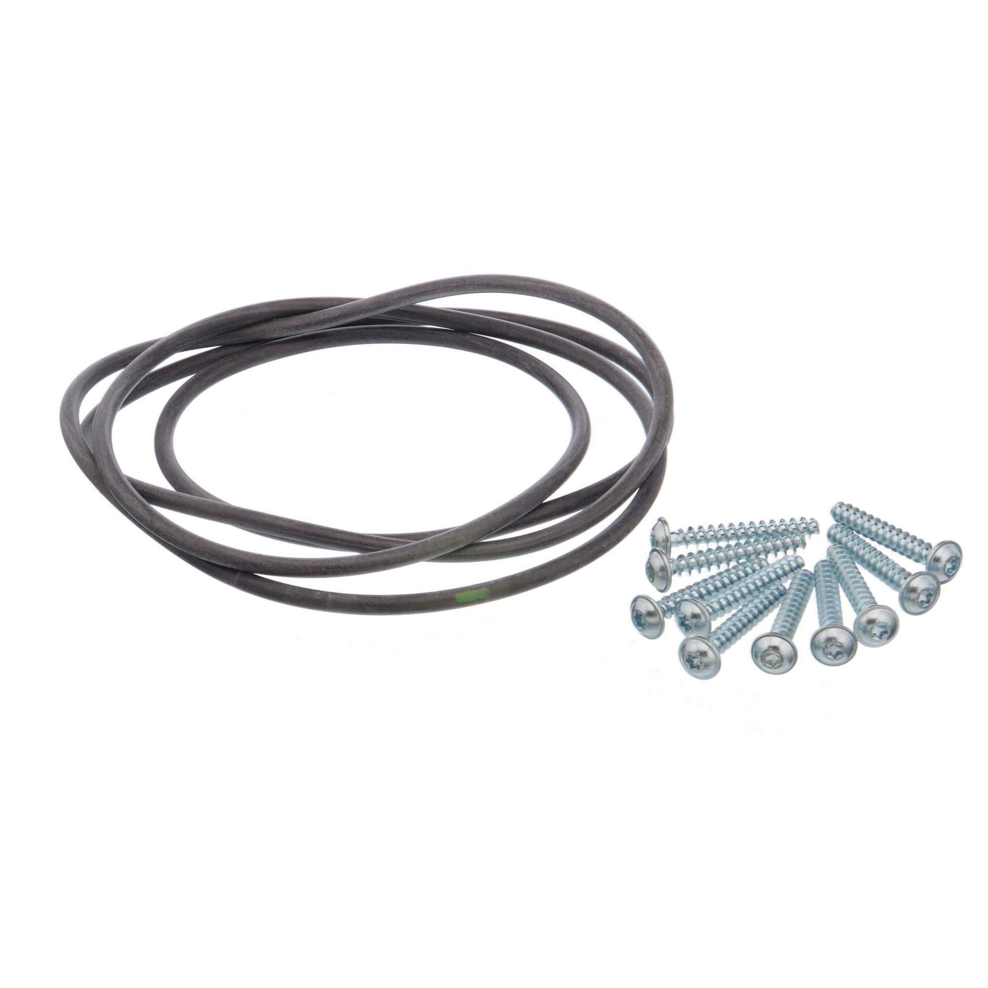 Bottichdichtung BSH 00416886 f�r Waschmaschine (00416886)