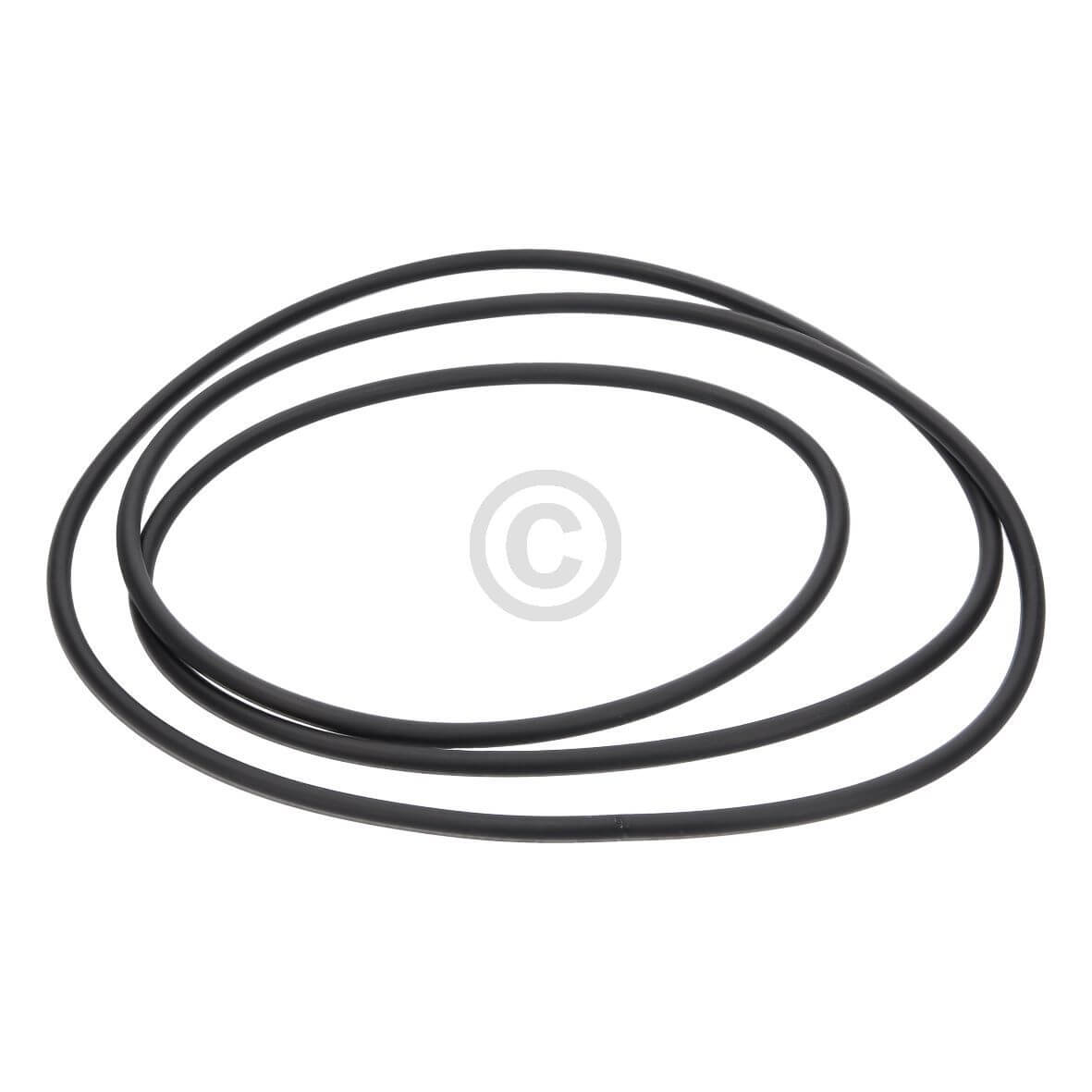 Bottichdichtung LG  Beh�lterdichtung f�r Waschmaschine (4036EN4002A)