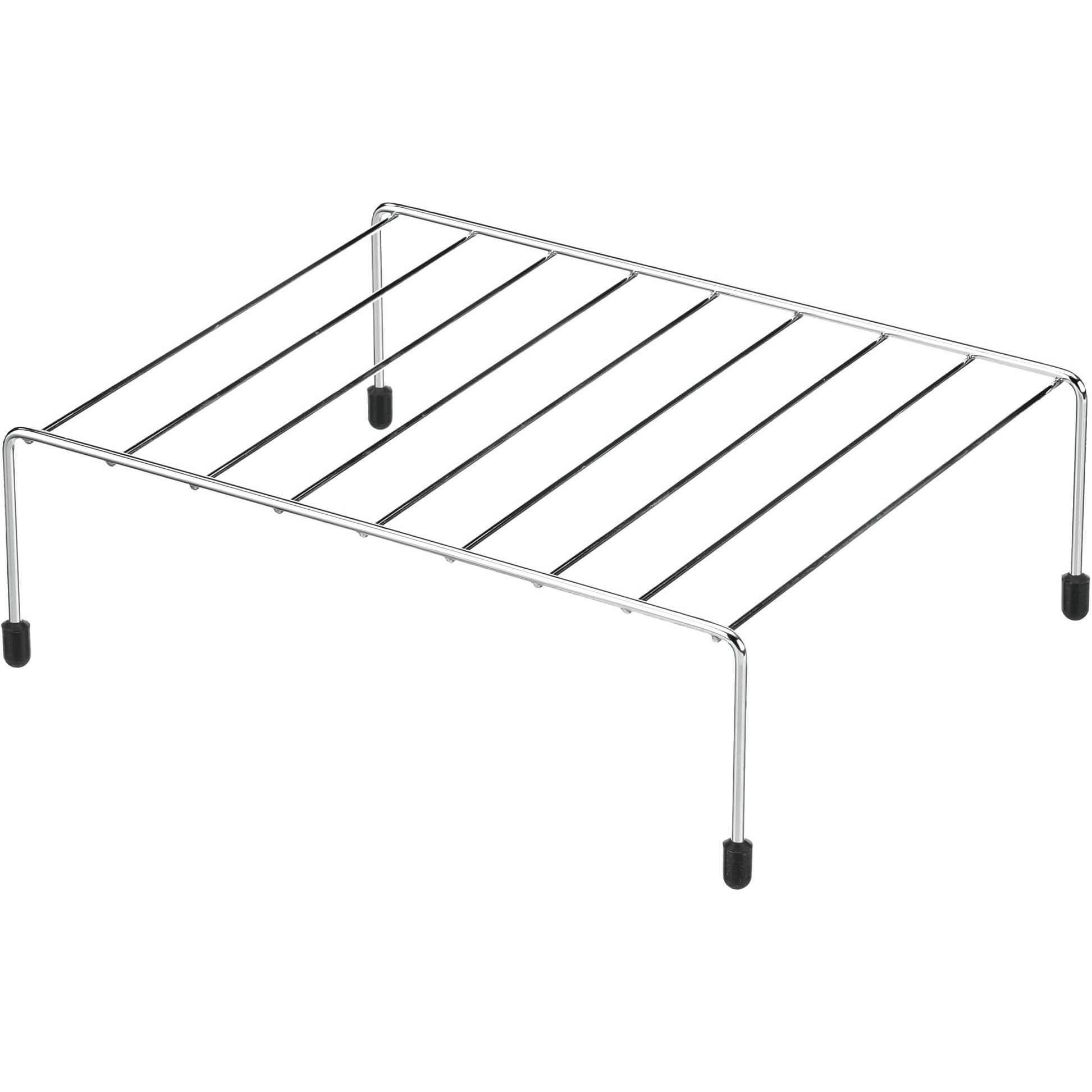 Bratrost BSH 00663637 rechteckig mit F�ssen f�r Mikrowelle mit Grill (BD-00663637)