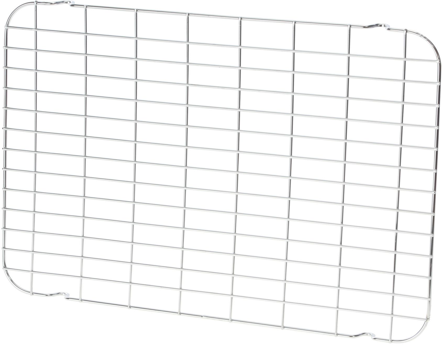 Bratrost Grillgitter klein (zu Grillpfanne 116001) (BD-00116002)