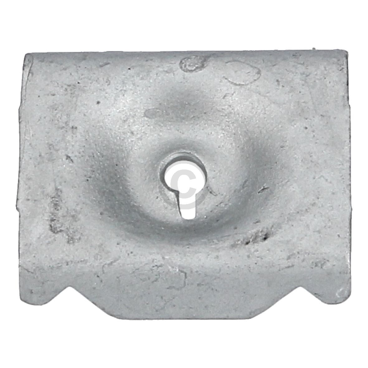 Bremsplatte Electrolux 1523236030 f�r Geschirrsp�ler (EA-1523236030)