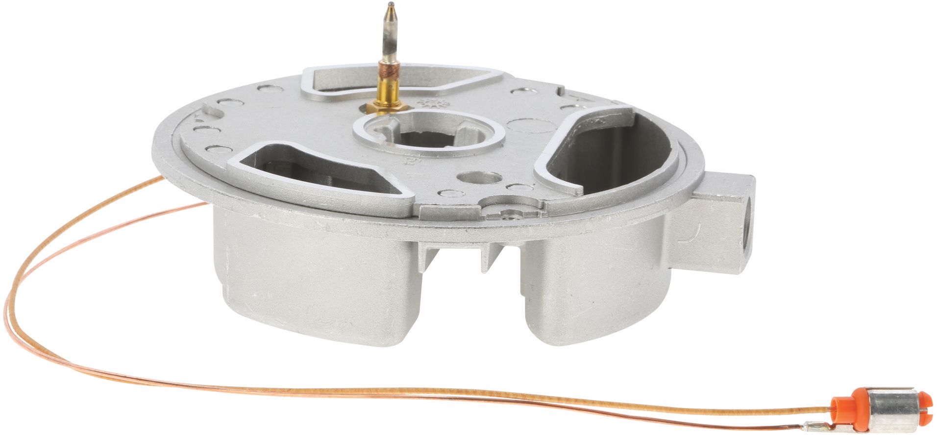 Brenner (BD-00616269)