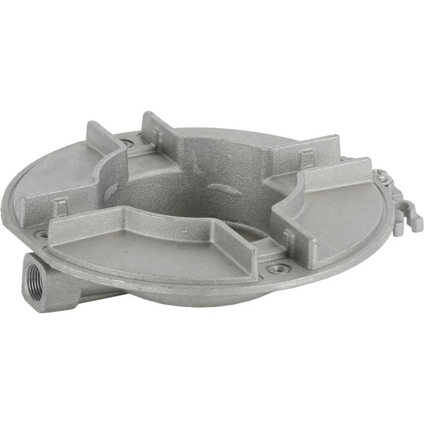 Brenner (BD-00653278)