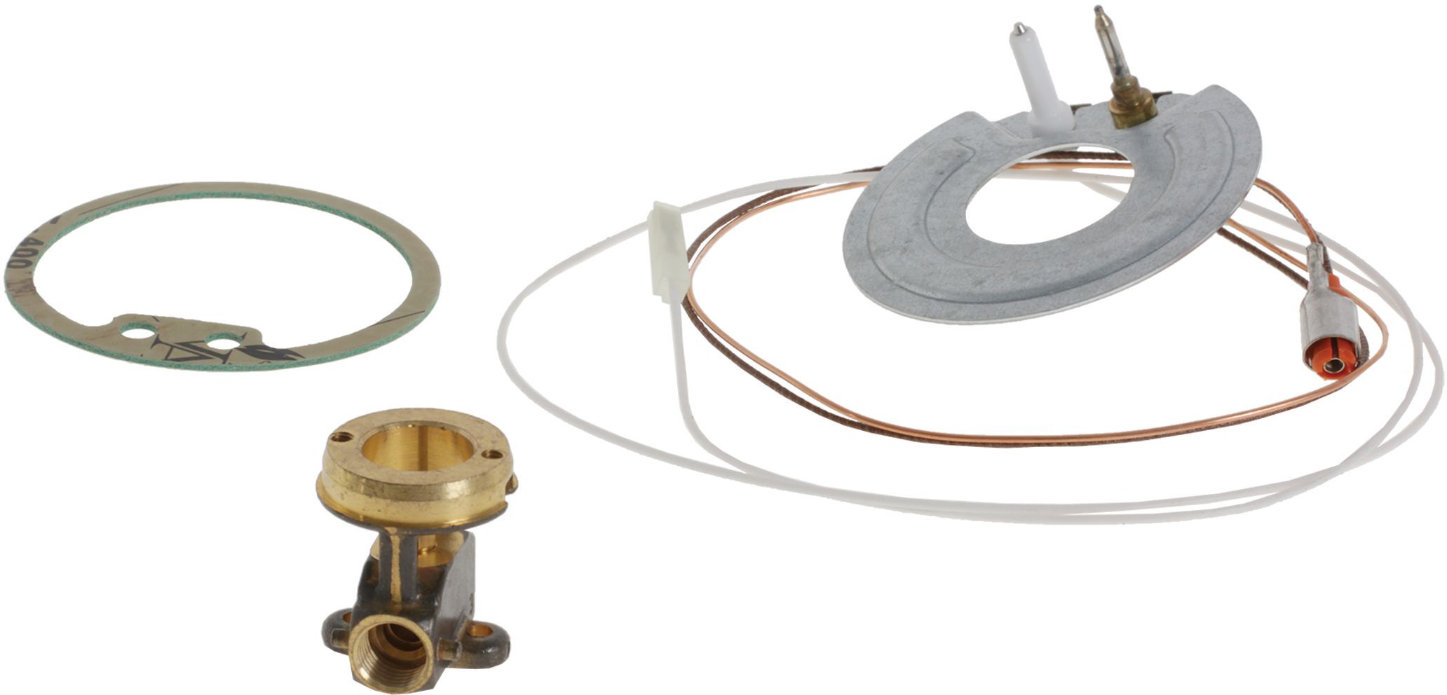 Brenner (BD-00653848)