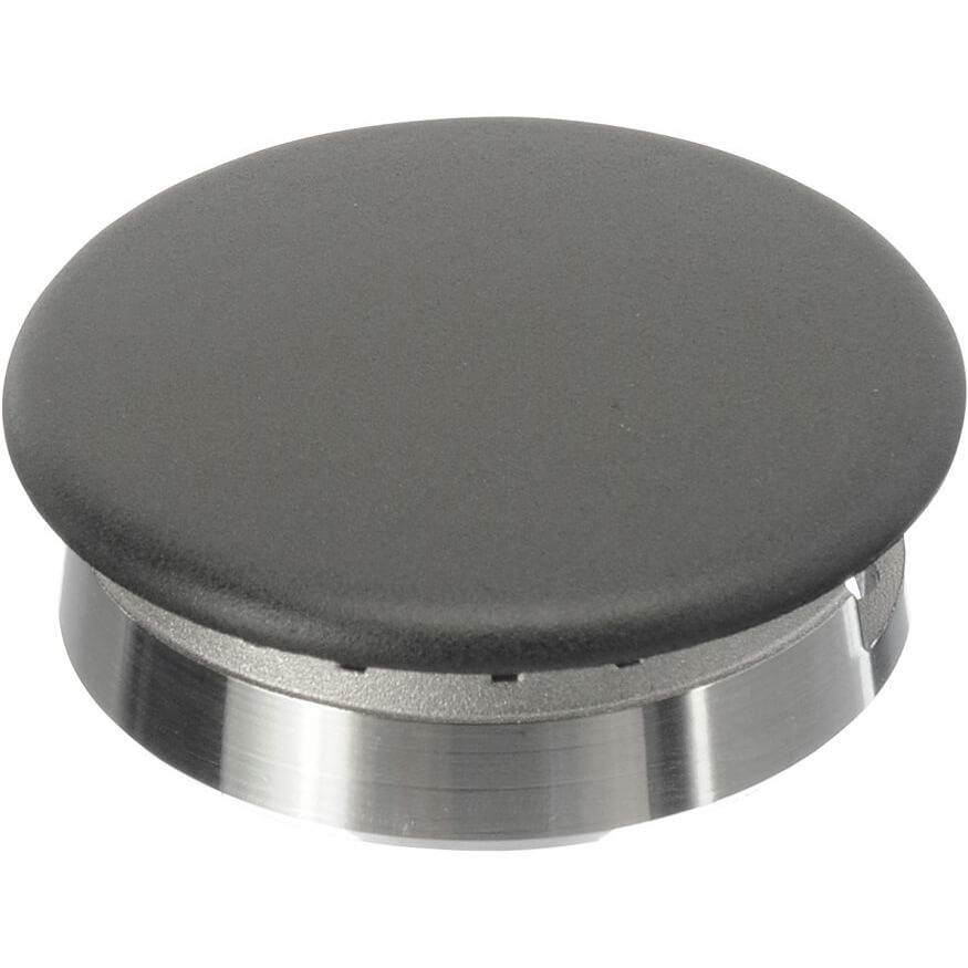 Brenner Monoblock small Monoblock d-55mm rauh0 Normal (BD-00428465)