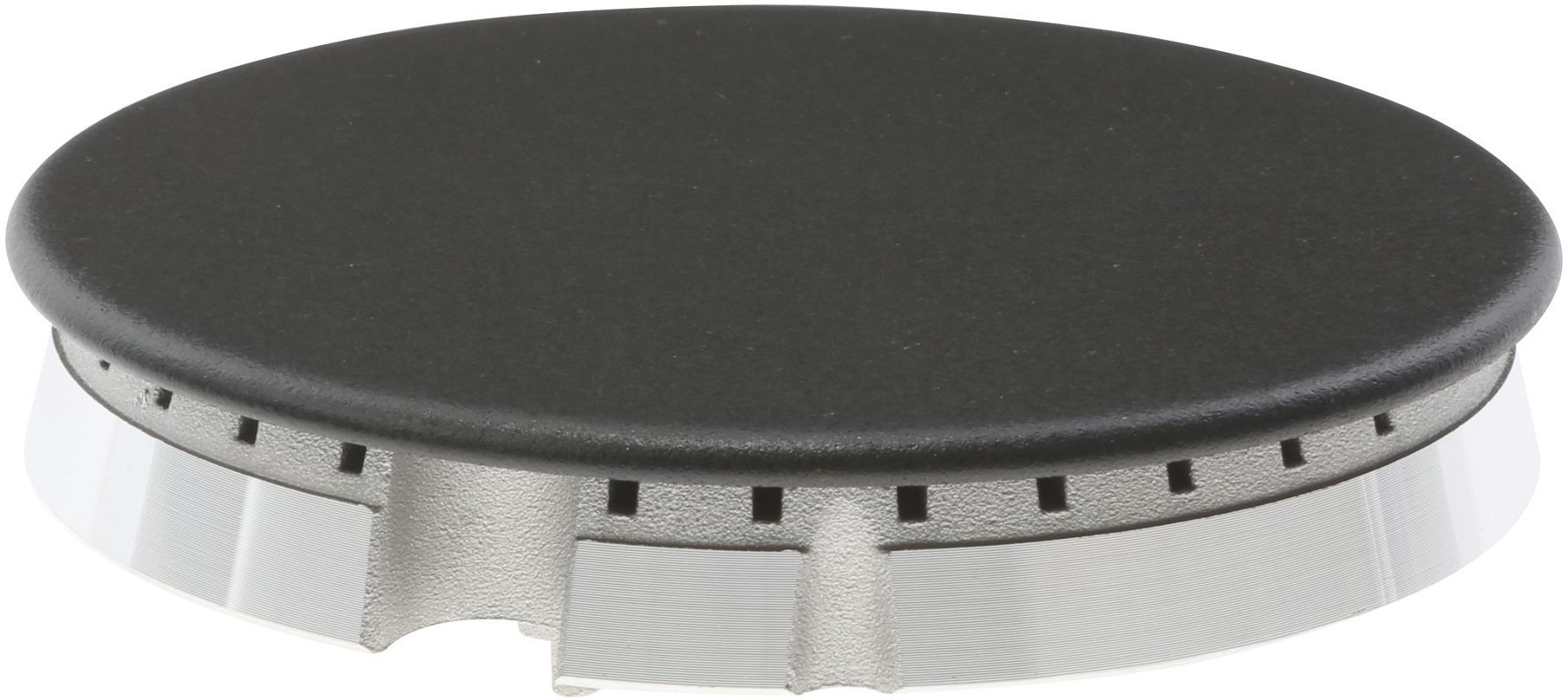 Brennerdeckel (BD-00616227)