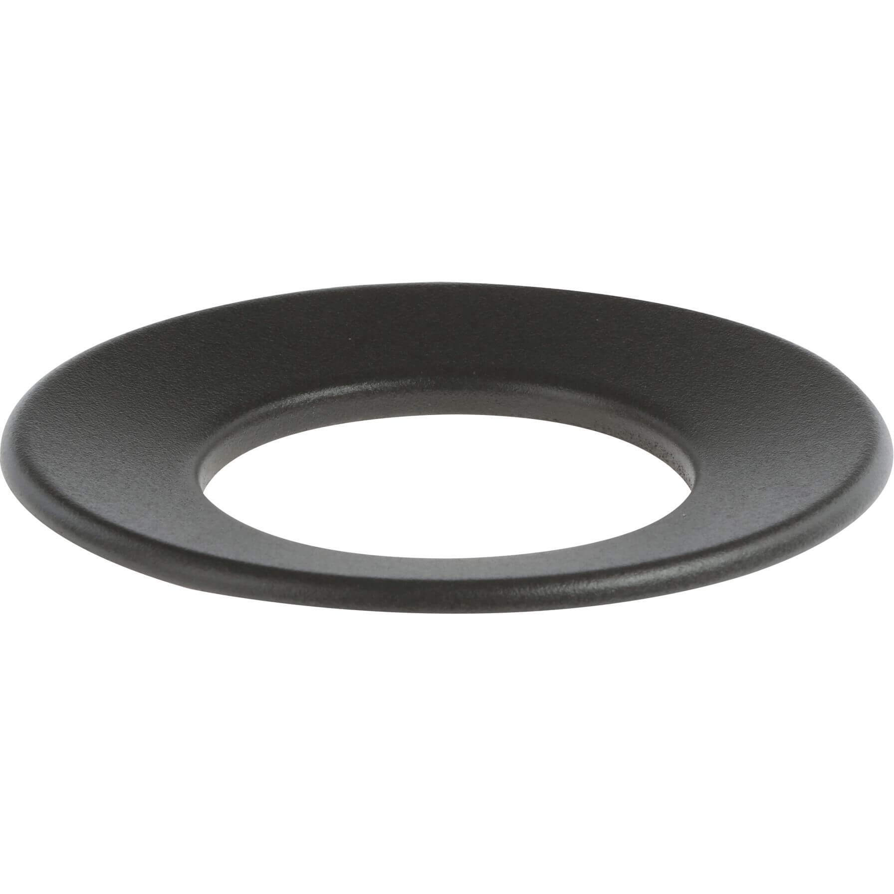 Brennerdeckel (BD-00647534)