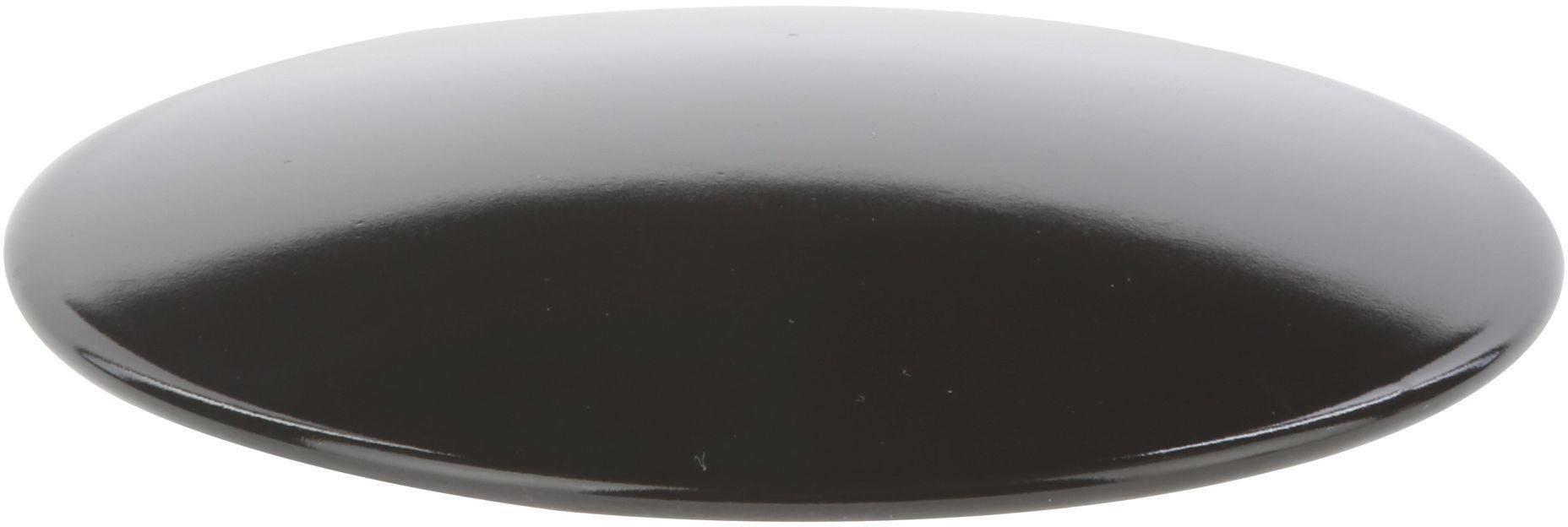 Brennerdeckel (BD-00654558)