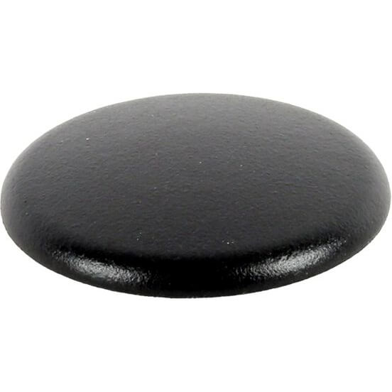 Brennerdeckel (BD-00754660)