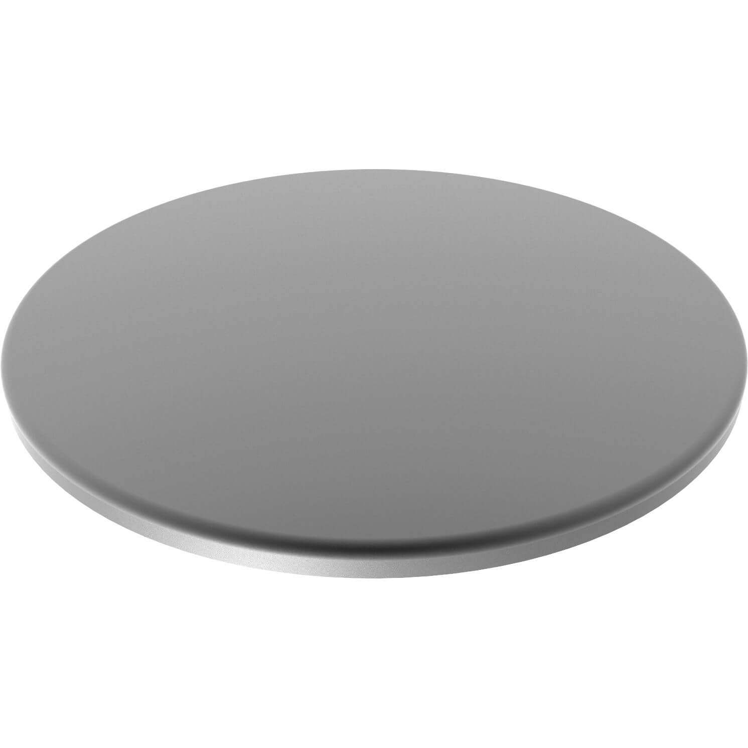 Brennerdeckel (BD-12012587)