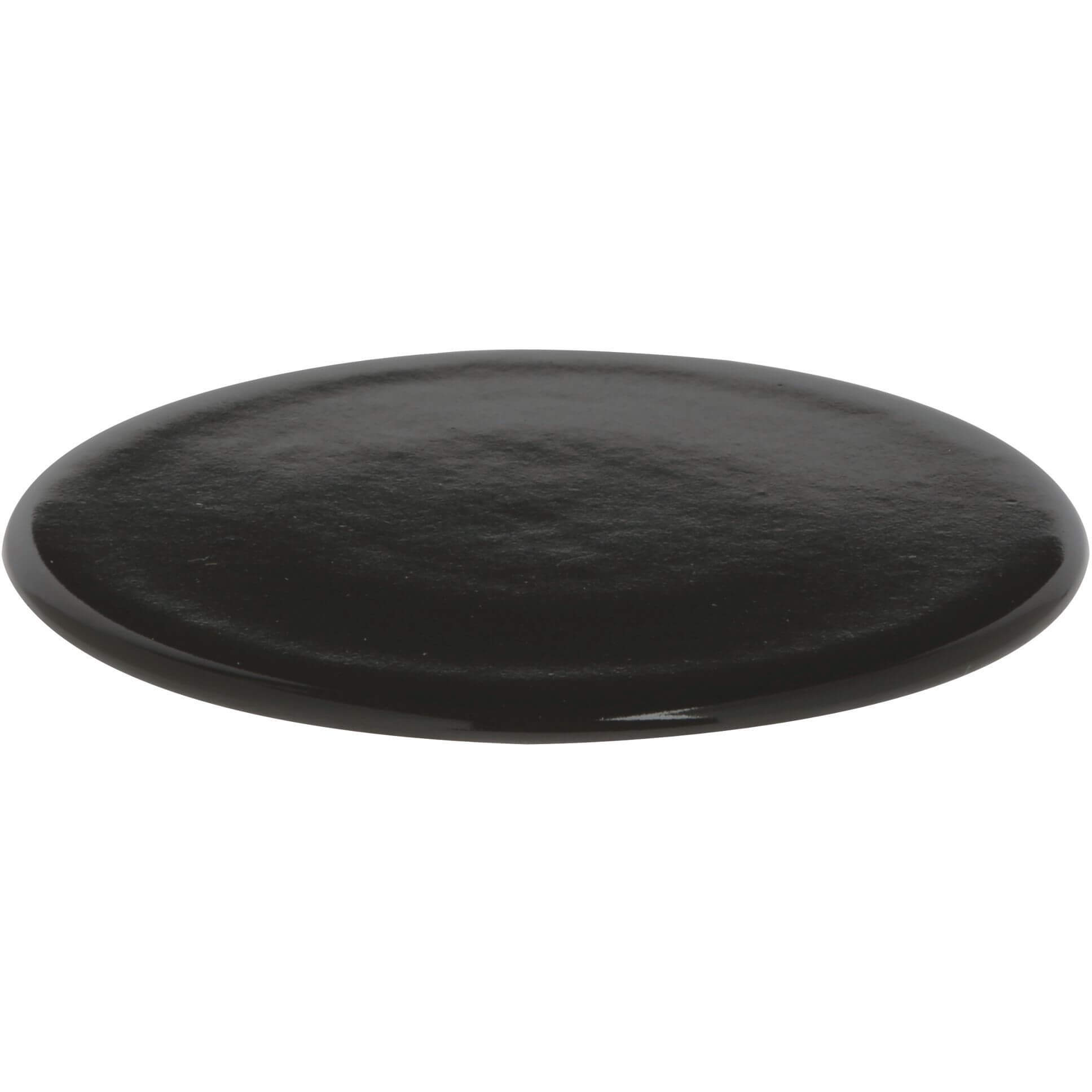 Brennerdeckel Brennerdeckel (BD-00616099)