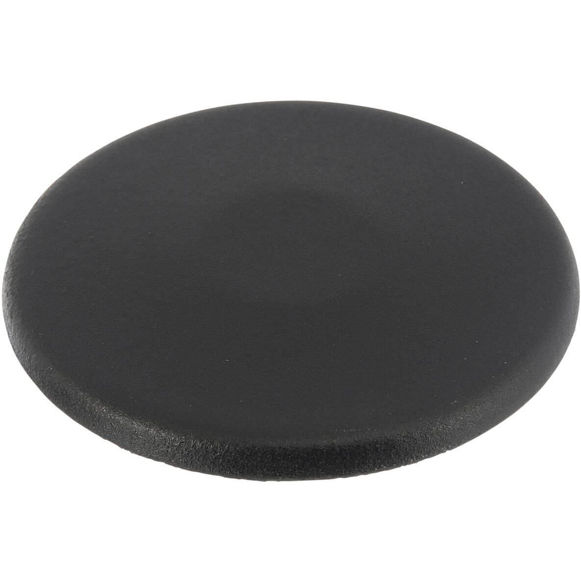 Brennerdeckel wok-innen d-61mm rauh0 (BD-00189614)