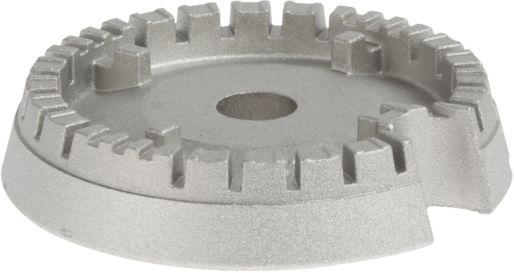 Brennerring (BD-00619616)