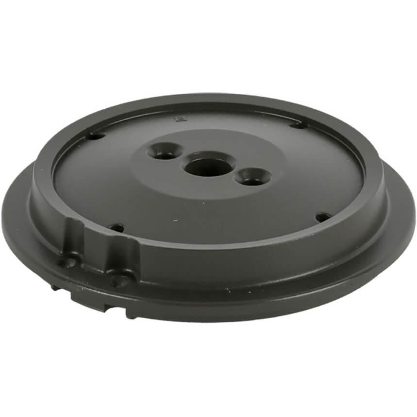 Brennerring (BD-12029504)