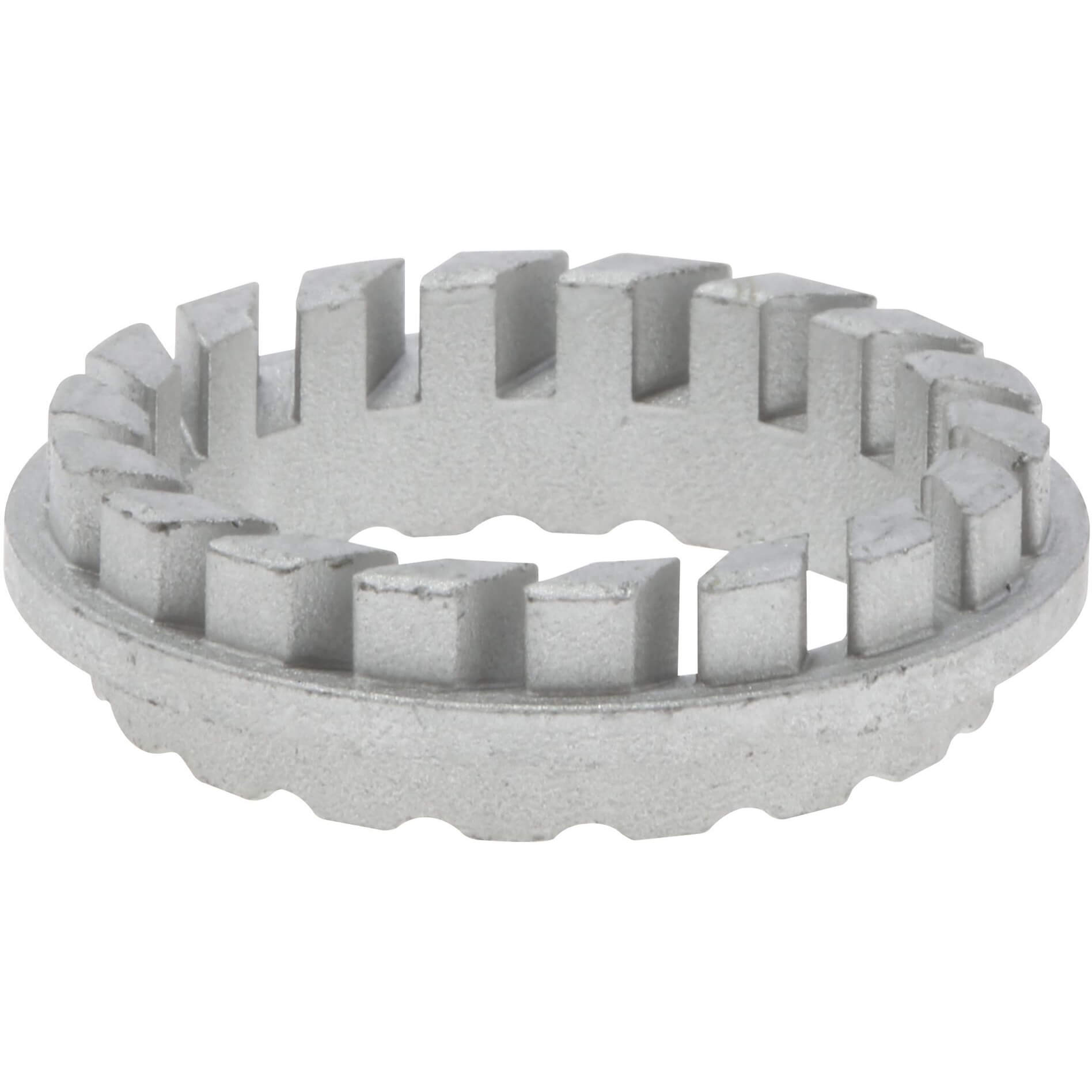 Brennerring BSH 00189470 f�r Herd (BD-00189470)