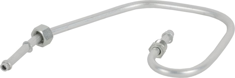 Brennerrohr (BD-00442724)