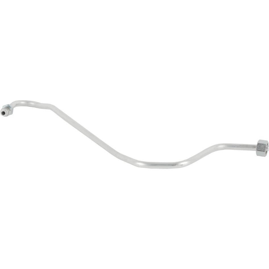 Brennerrohr (BD-00673037)