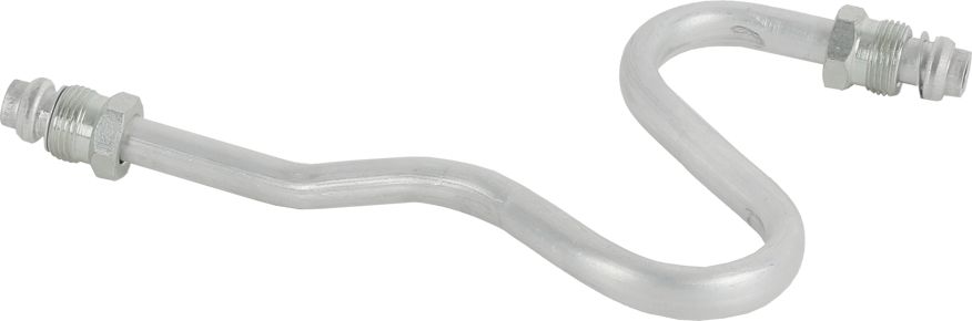 Brennerrohr (BD-00700555)