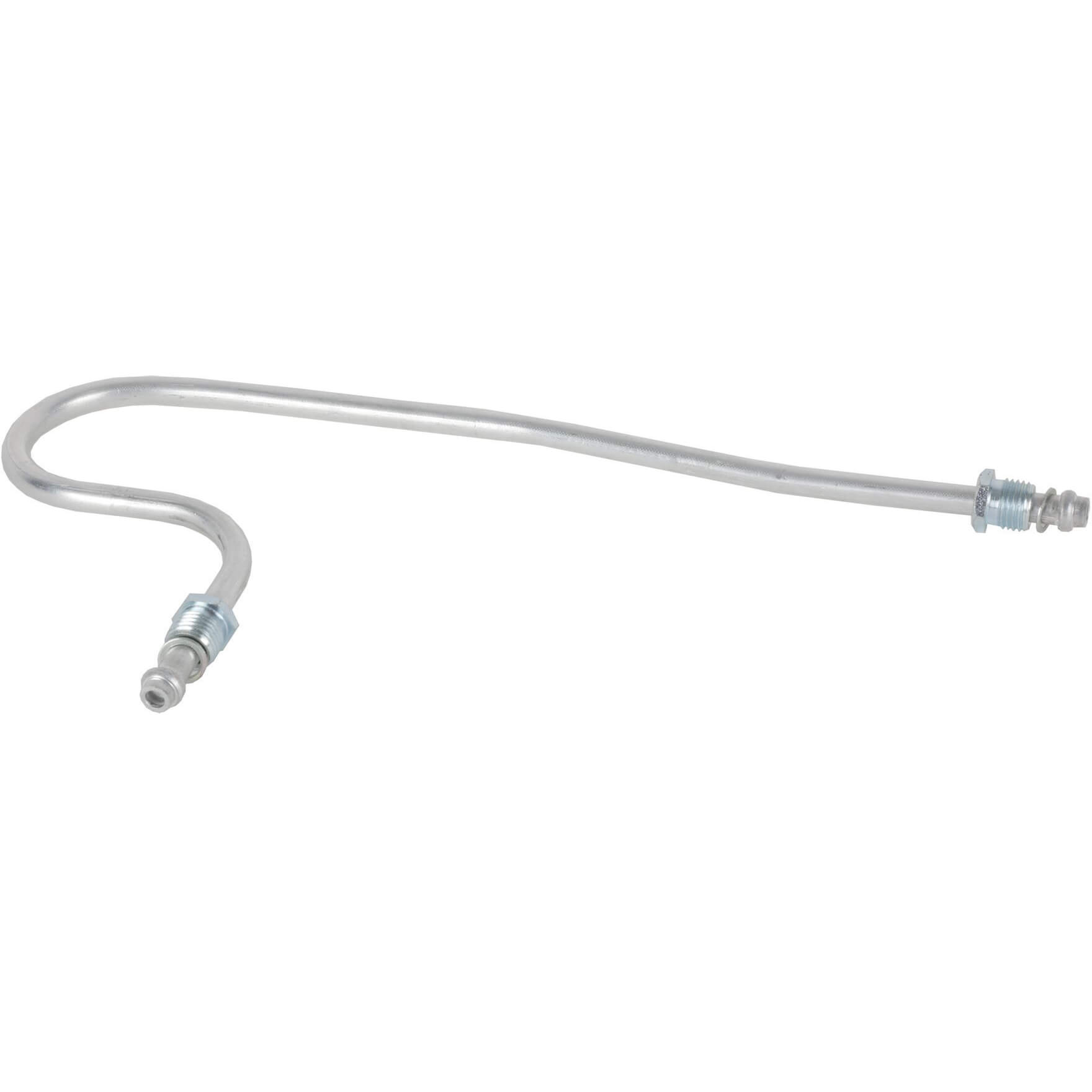 Brennerrohr (BD-11014520)