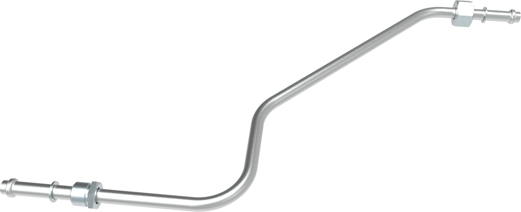 Brennerrohr (BD-11014548)