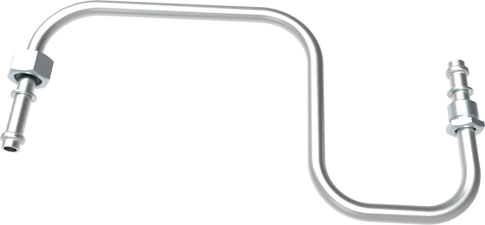 Brennerrohr (BD-11014562)