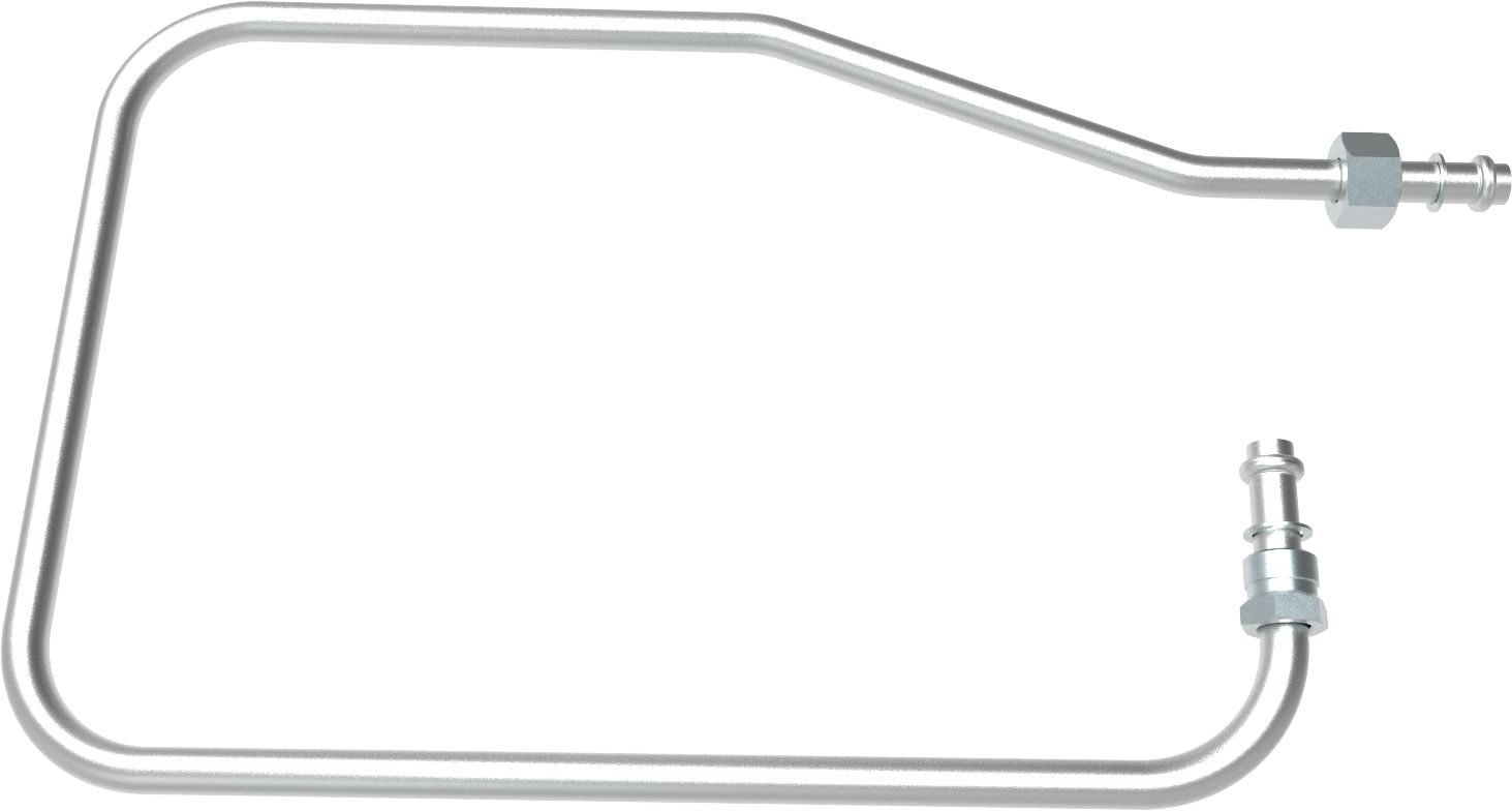 Brennerrohr (BD-11014576)