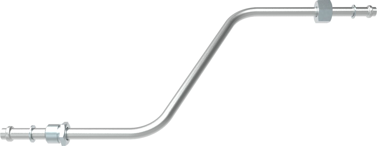 Brennerrohr (BD-11018551)