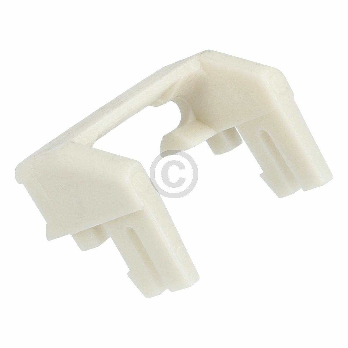 Br�cke f�r T�rverriegelung Electrolux 1526414022 f�r Geschirrsp�ler (EA-1526414022)