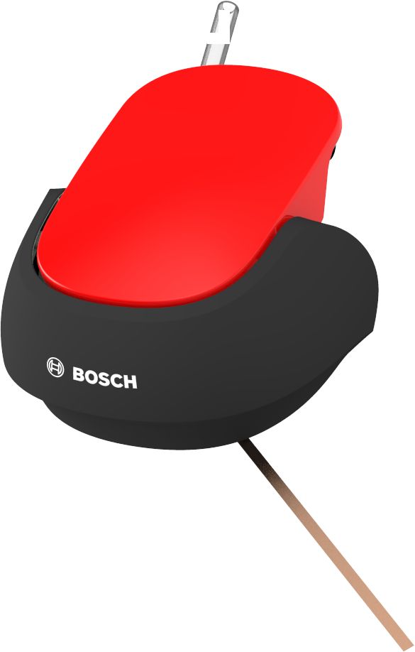 Br�heinheit (12024873)