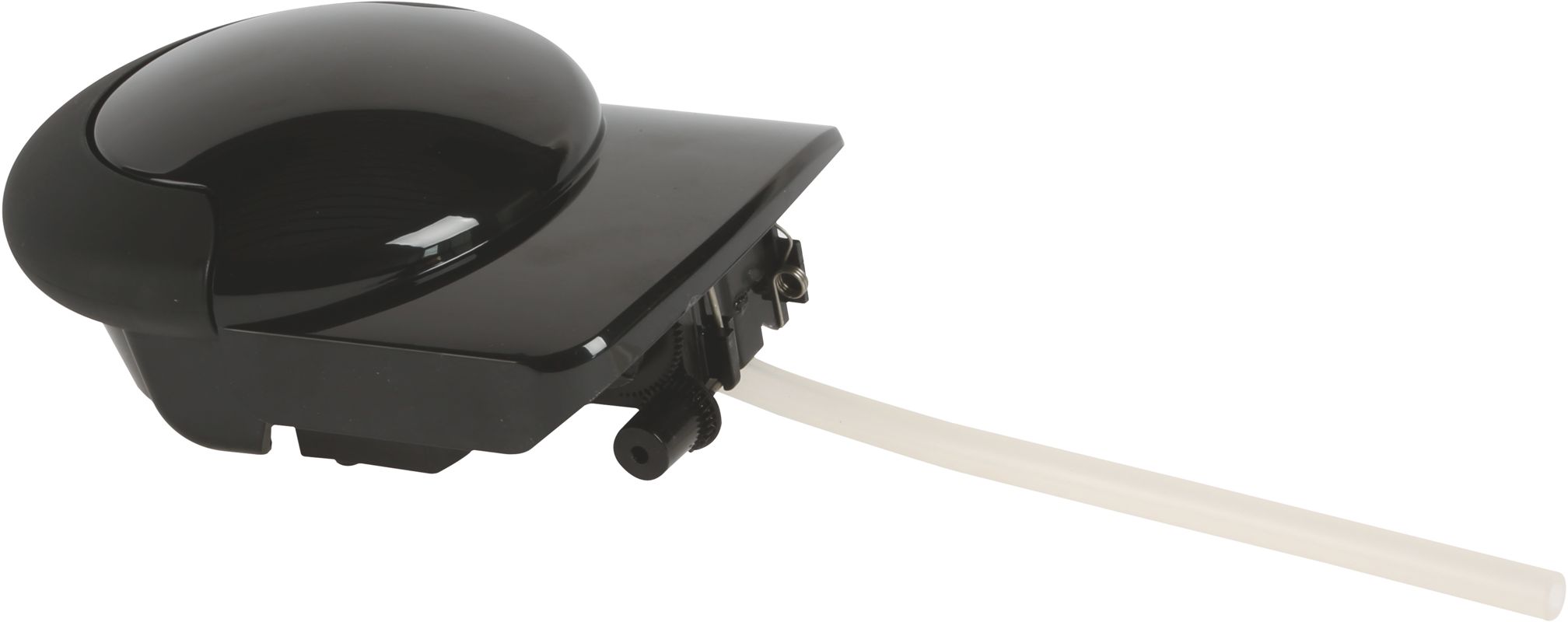 Br�heinheit (BD-00649634)