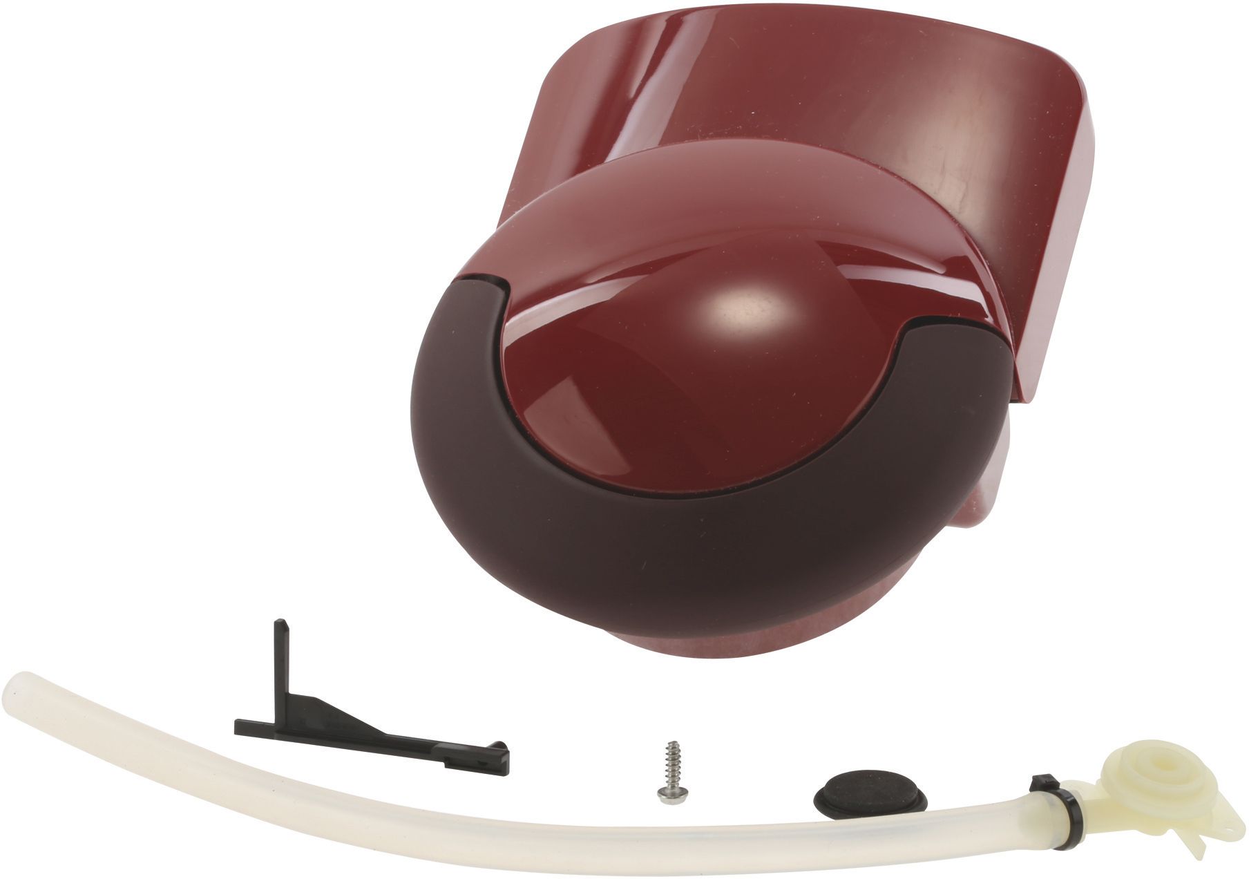 Br�heinheit (BD-00654441)