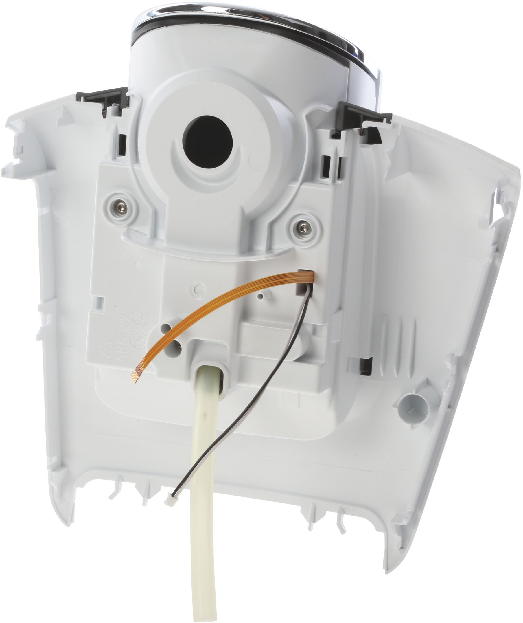 Br�heinheit (BD-00742140)