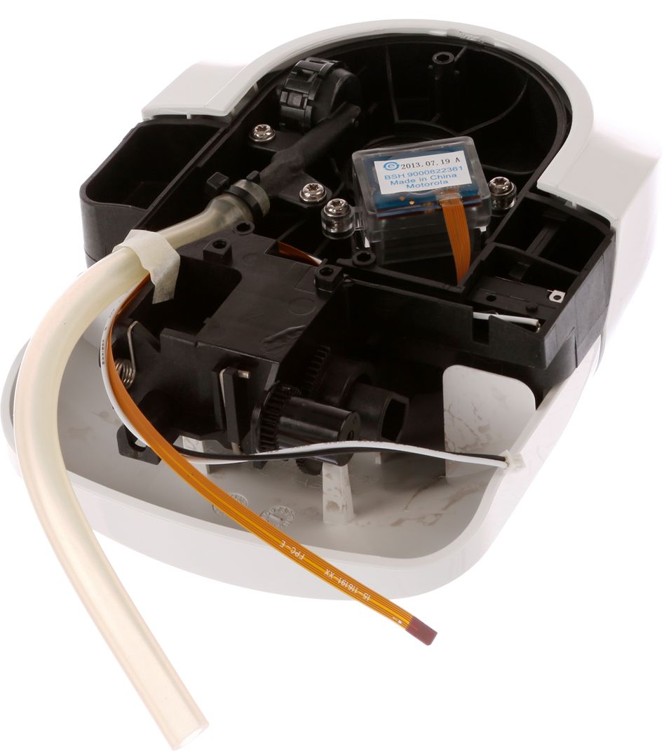 Br�heinheit (BD-00747143)