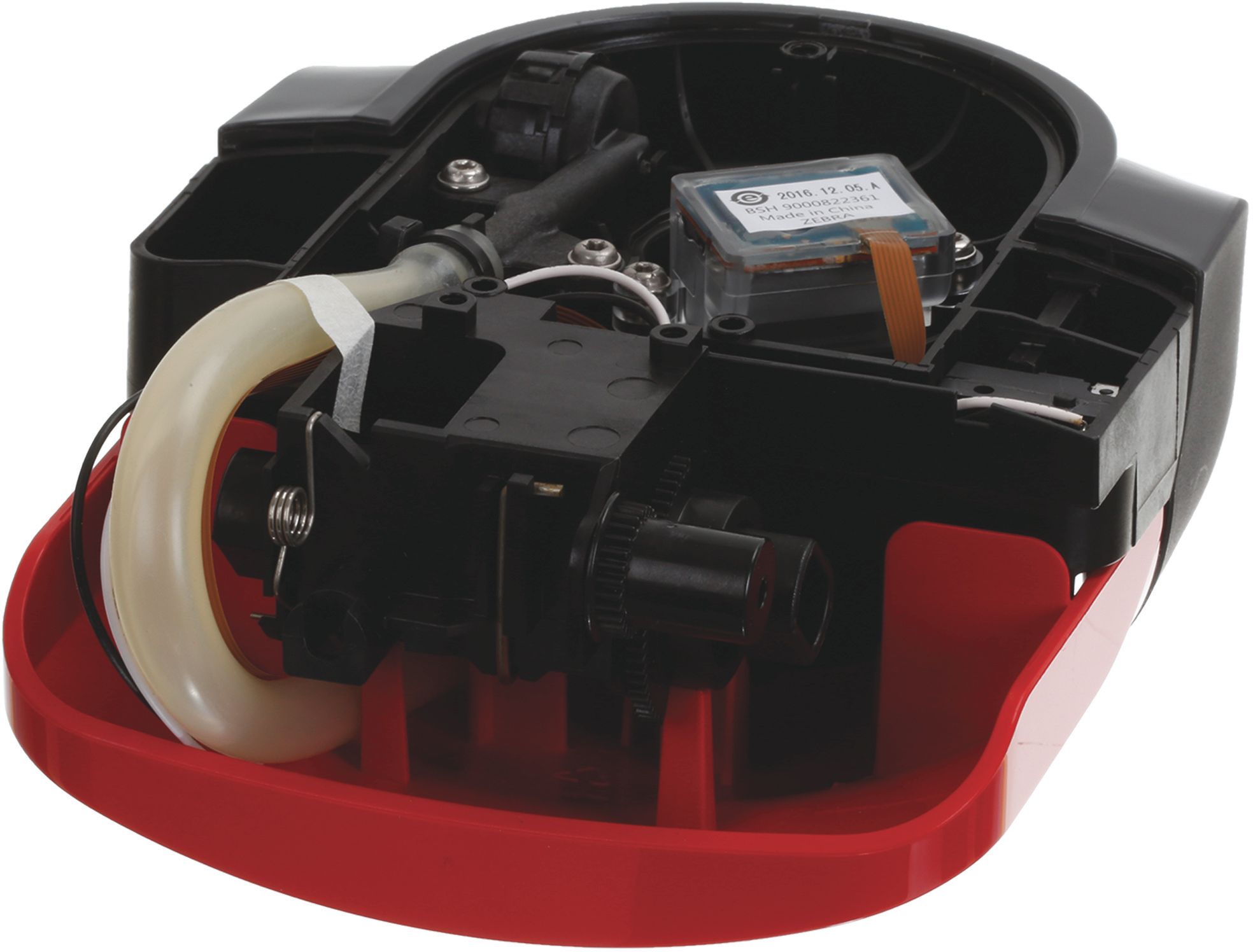 Br�heinheit (BD-11003939)