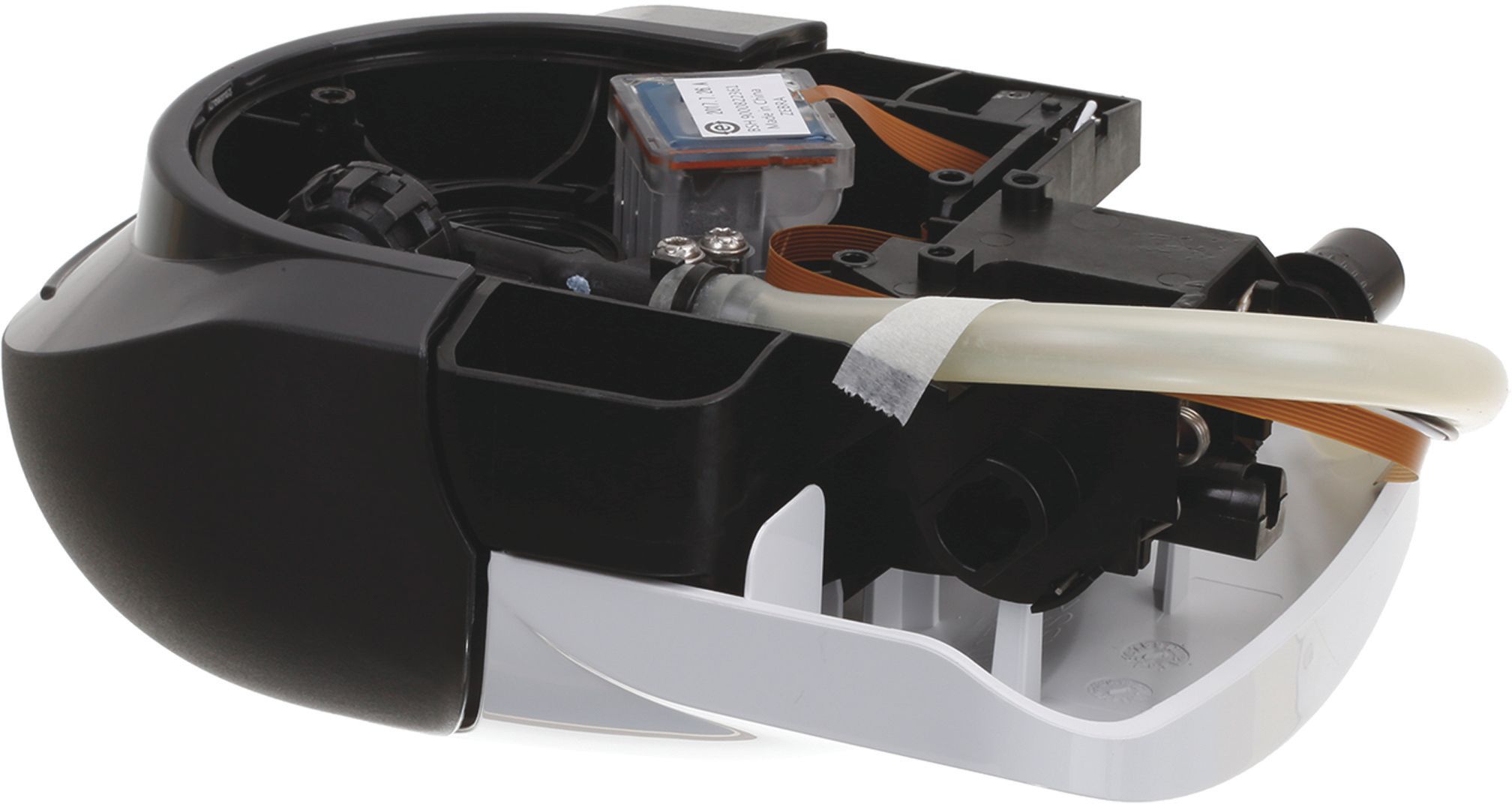 Br�heinheit (BD-11003940)