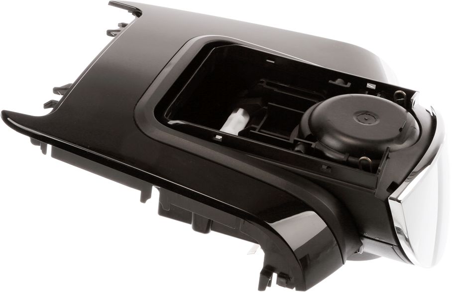 Br�heinheit (BD-11029762)