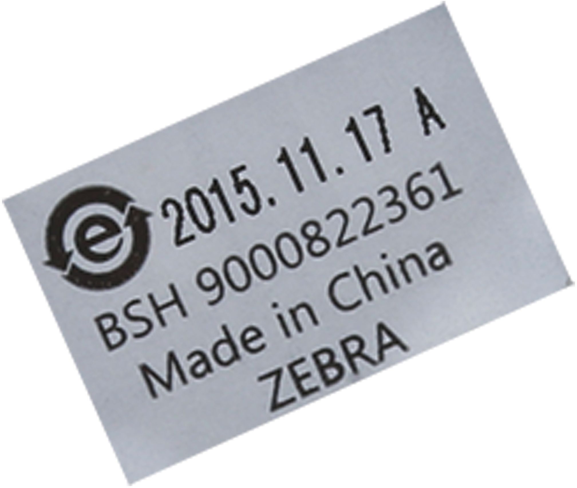 Br�heinheit (BD-12007096)