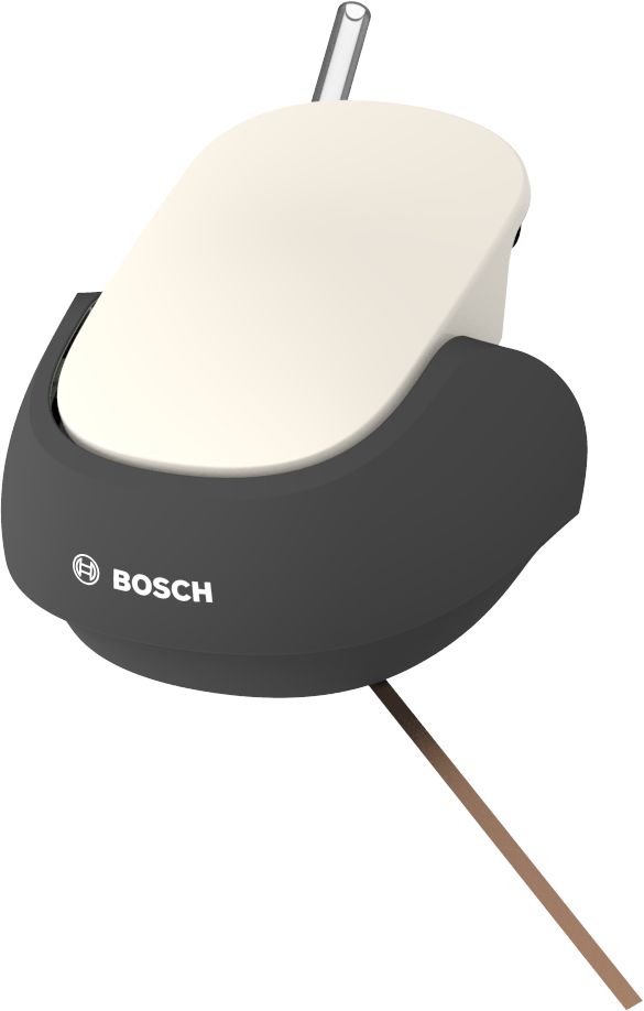 Br�heinheit (BD-12024879)