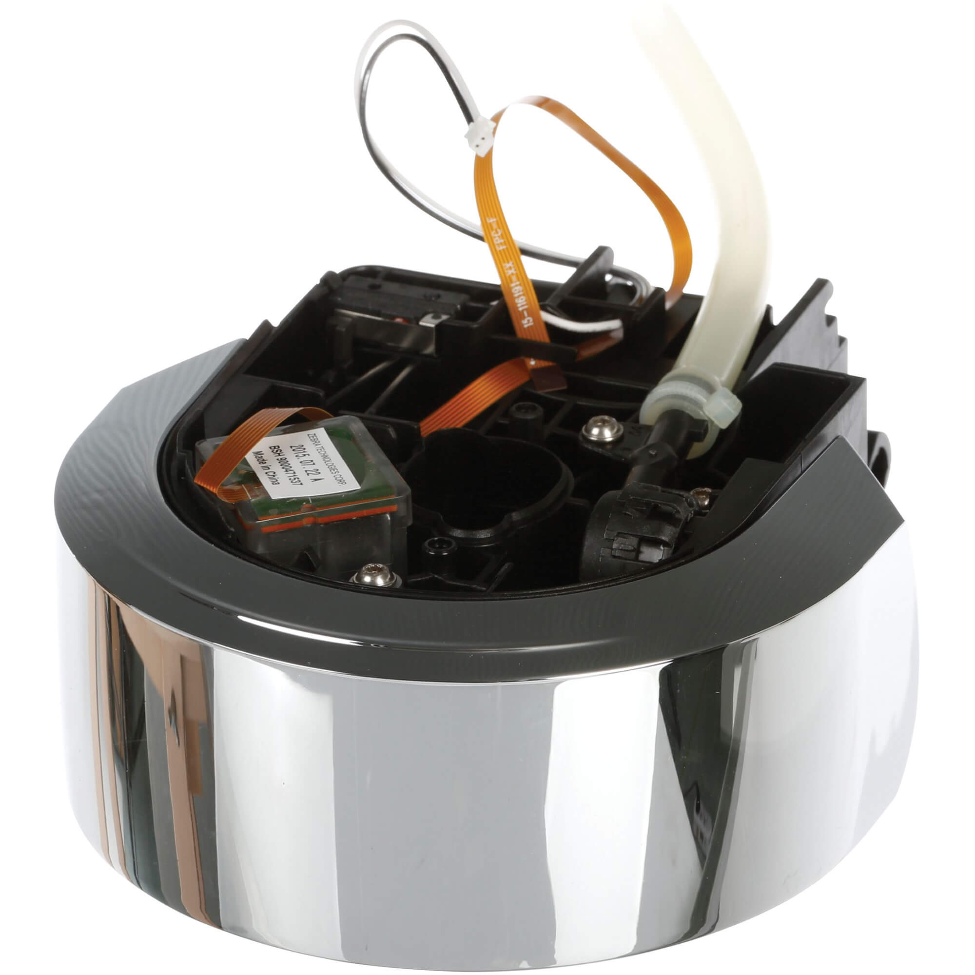 Br�heinheit Br�heinheit komplett vormontiert (BD-11011462)