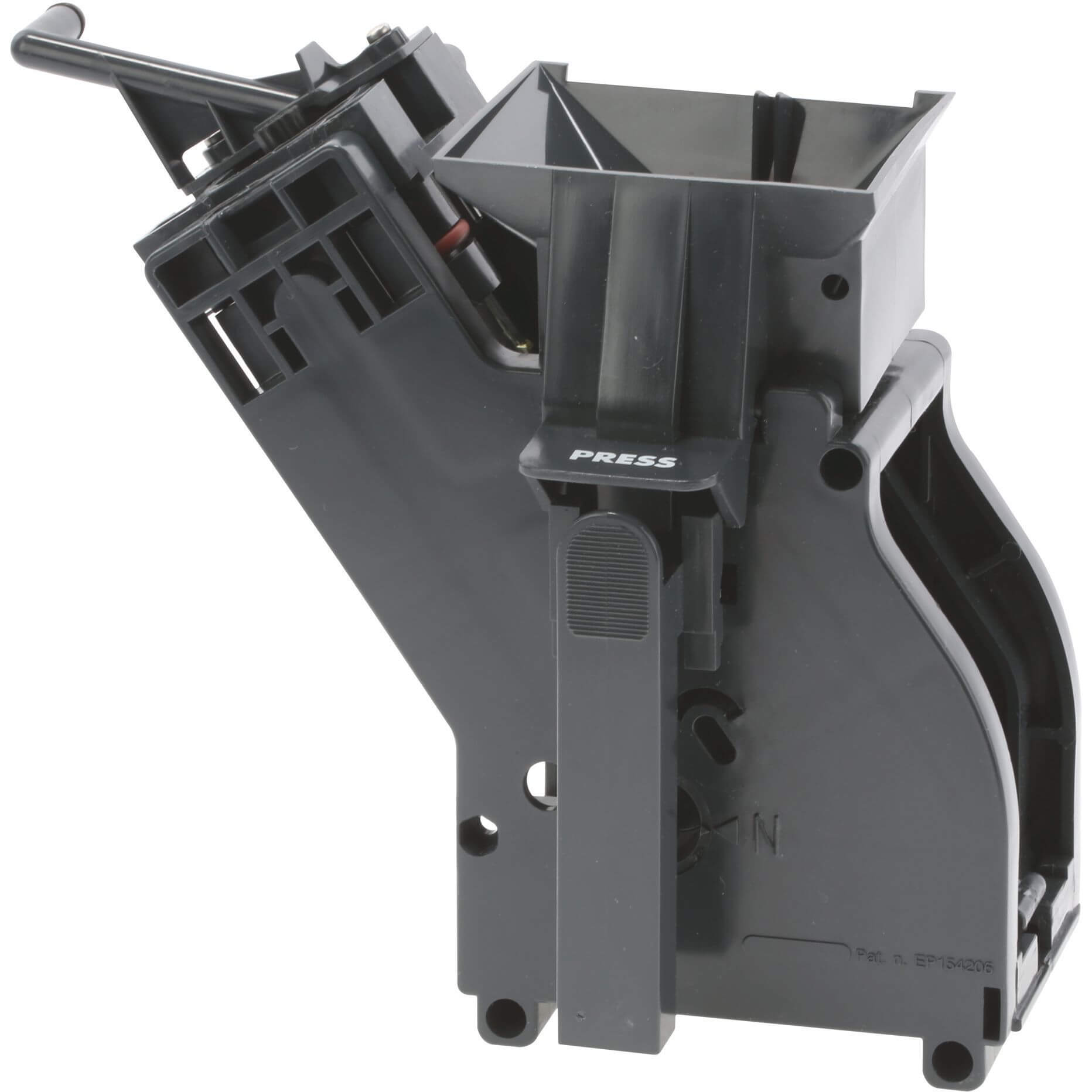 Br�heinheit Zentraleinheit Br�hgruppe (BD-00267473)