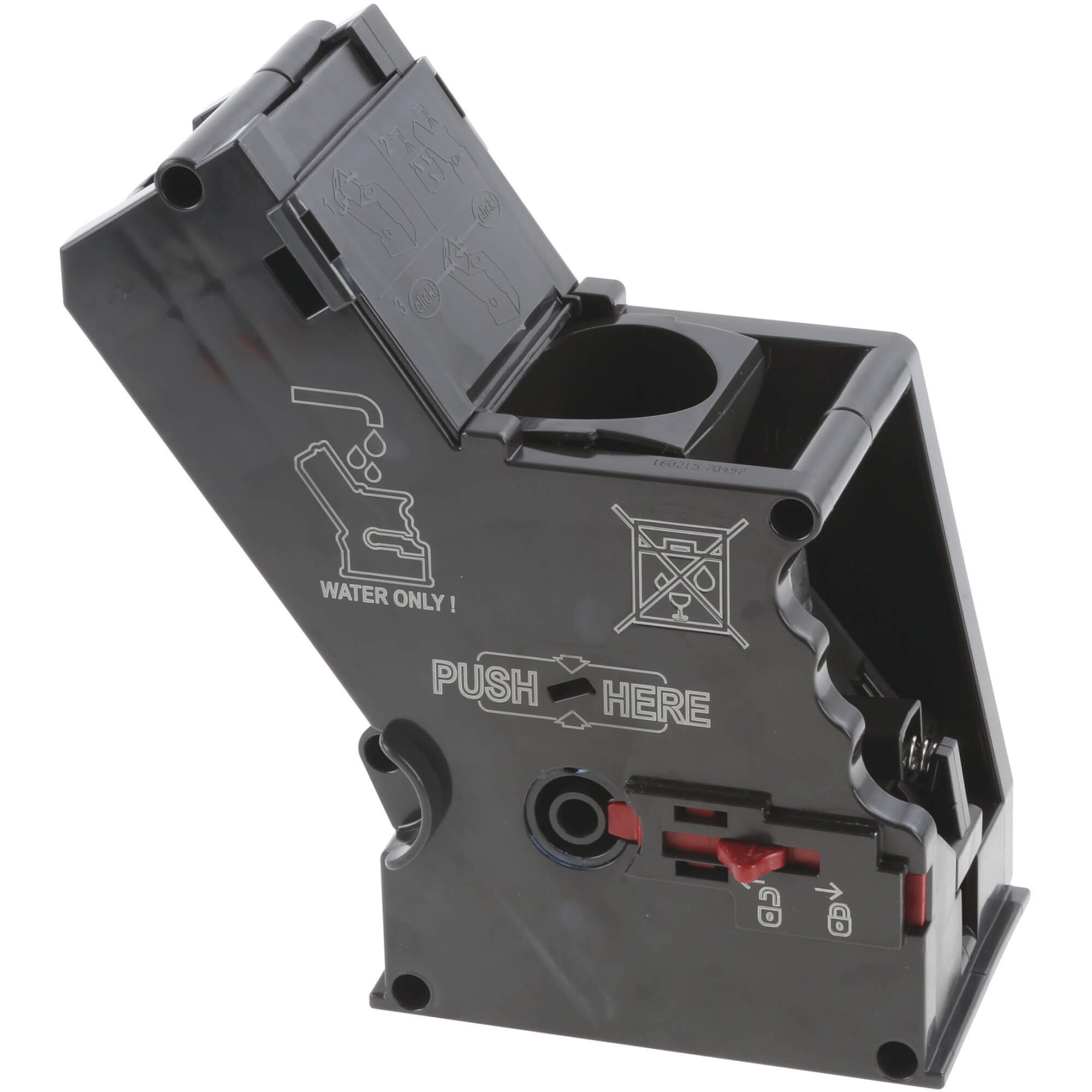 Br�hgruppe BSH 11014118 f�r Kaffeemaschine (11014118)