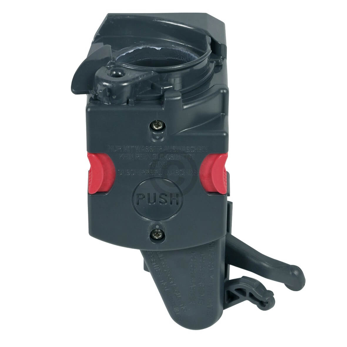 Br�hgruppe DeLonghi 7313251451 f�r Kaffeemaschine (EA-7313251451)