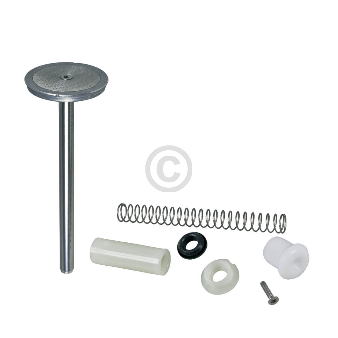 Br�hkolben KRUPS MS-0A21261 f�r Kaffeemaschine (MS0A21261)