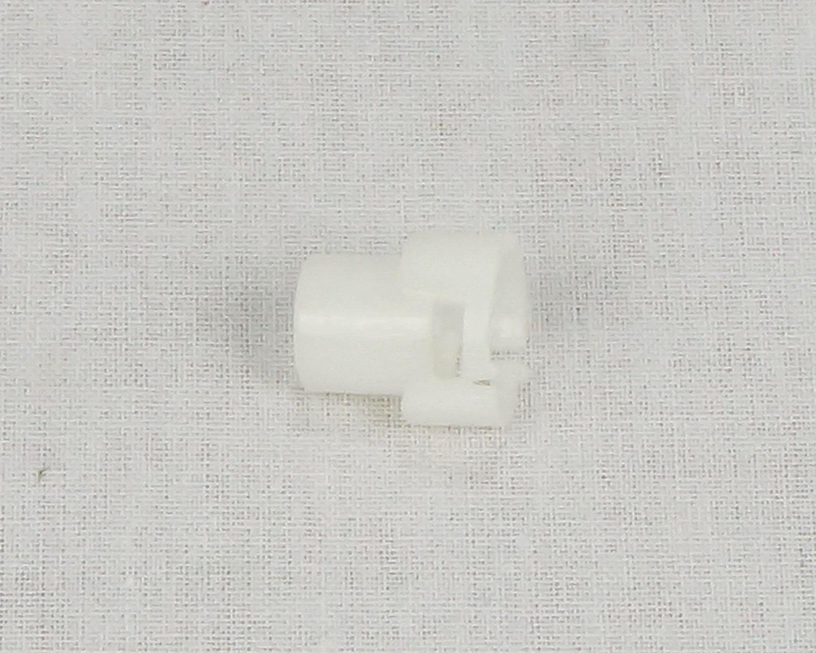 Buchse f�r Programmwahl Knebel Bauknecht 481241458307 an Waschmaschine Trockner (EA-481241458307)