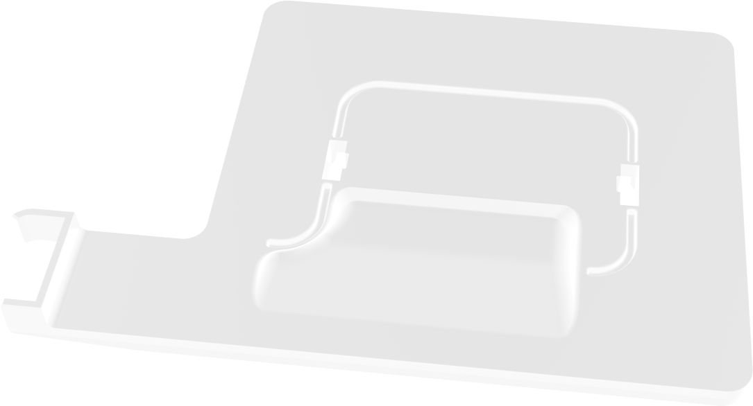 Buchsengeh�use (BD-00753794)