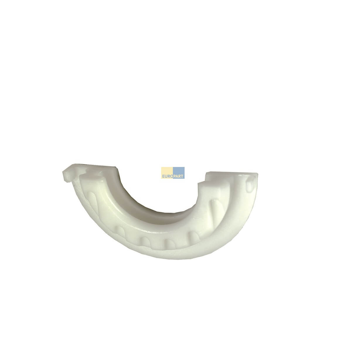 Buchsenh�lfte AEG 899646123780-3 Halbschale f�r Spr�harm oben Geschirrsp�ler 1Stk (KD-8996461237803)