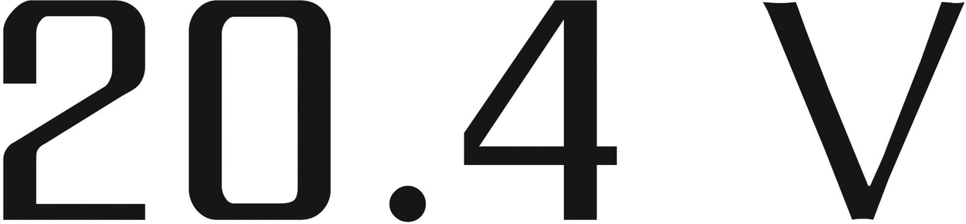 B�gel (BD-11008867)